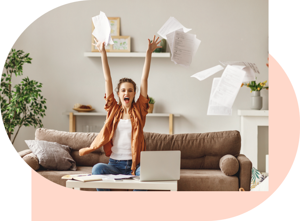 article satisfaction des locataires