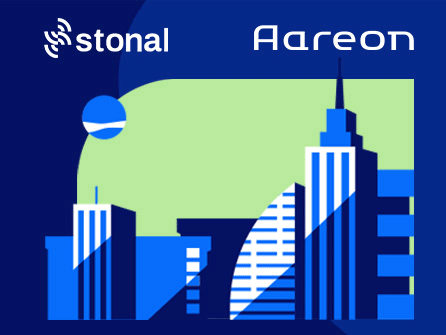 webinar-decouverte-AAreonStonal-