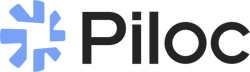 logo piloc 1-1