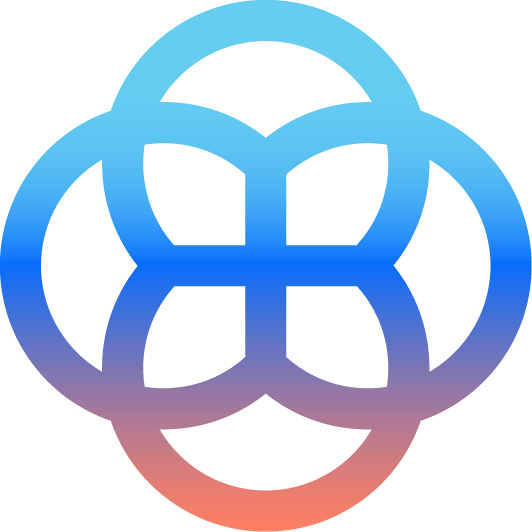 Aareon.AI_Icon2