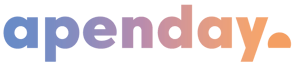 Apenday_Logo_2023