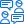 Image2