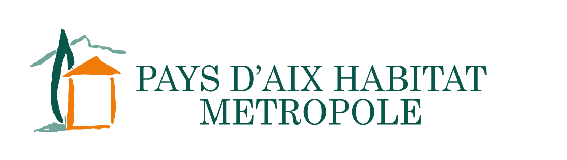 LOGO-Pays-dAix blanc