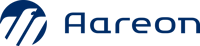 Aareon_logo_RGB_inkblue (1)