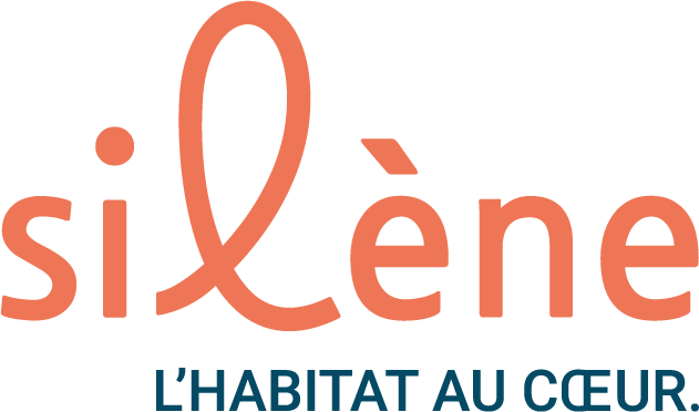 Silene_logo_RVB_couleurs_2023