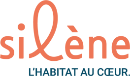 Silene_logo_RVB_couleurs_2023
