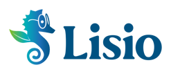 lisio logo