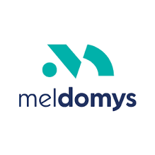 logo Meldomys-png