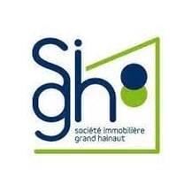 SIGH Habitat | Valenciennes