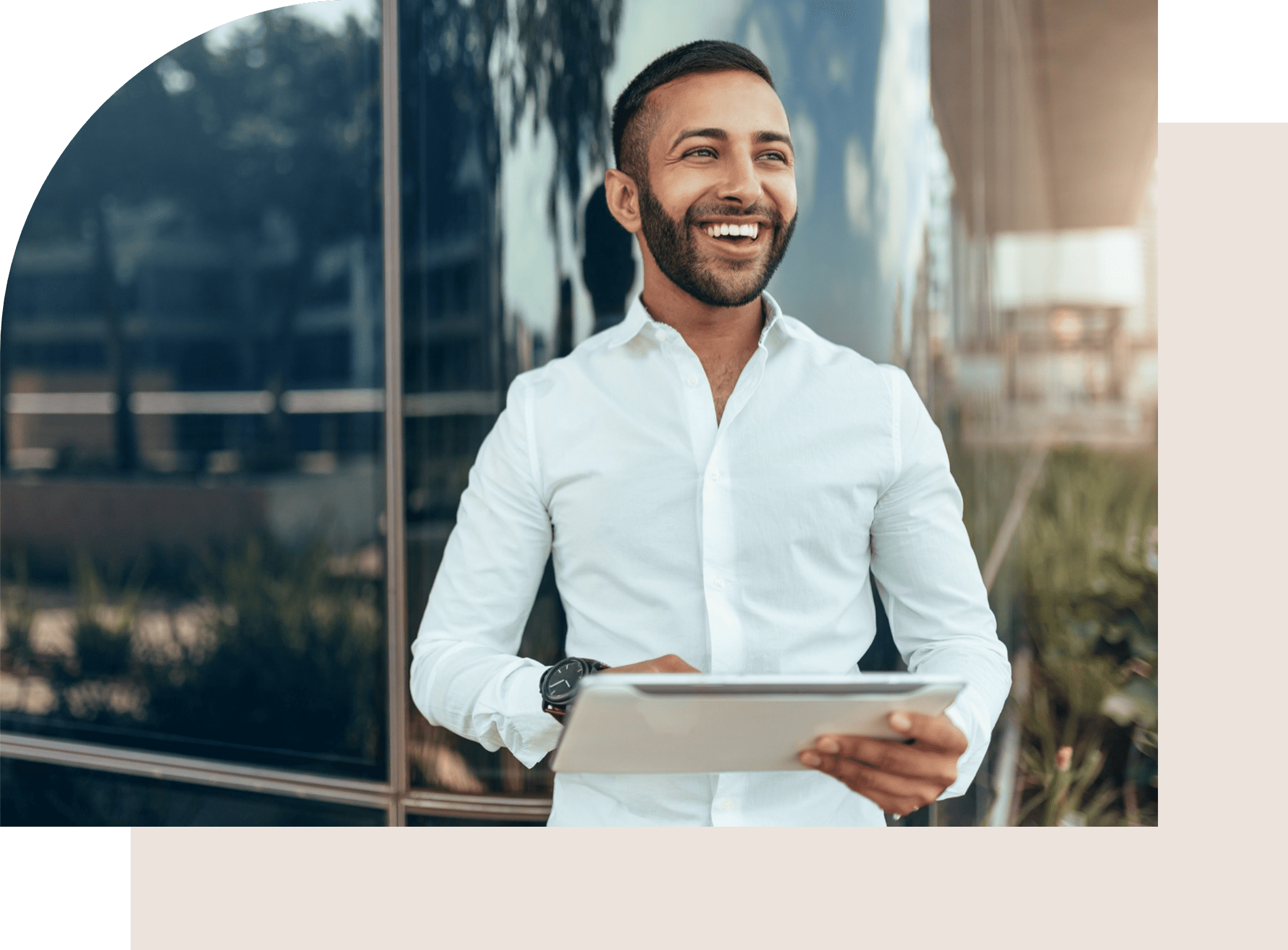 webinar bail num